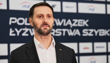 Polacy tracą nadzieję, budowa ma kolejne opóźnienia. "To wpływa na wyniki"