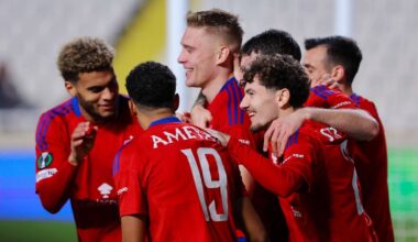 Anglicy napisali o polskiej piłce. "Szokujący rozwój" - SportoweFakty