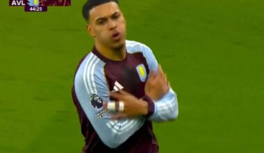 Zdjęcie użytkownika