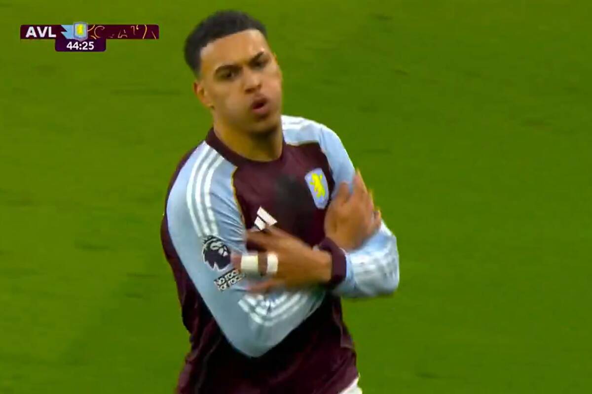 Zdjęcie użytkownika