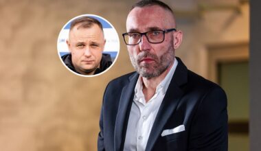 Odmówił Papszunowi przejścia do Legii. Wiadomo, co się stało