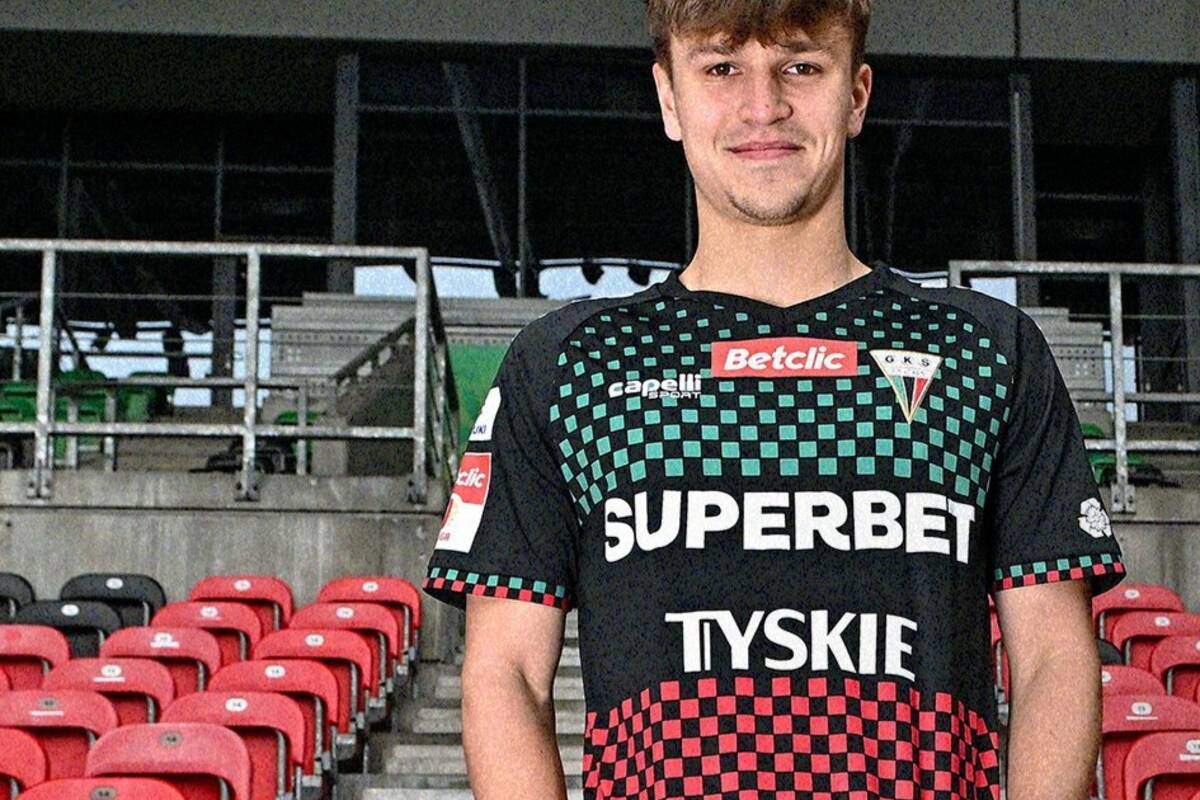 Zdjęcie użytkownika