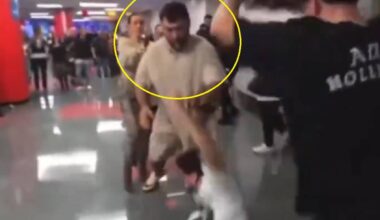 Zdjęcie użytkownika