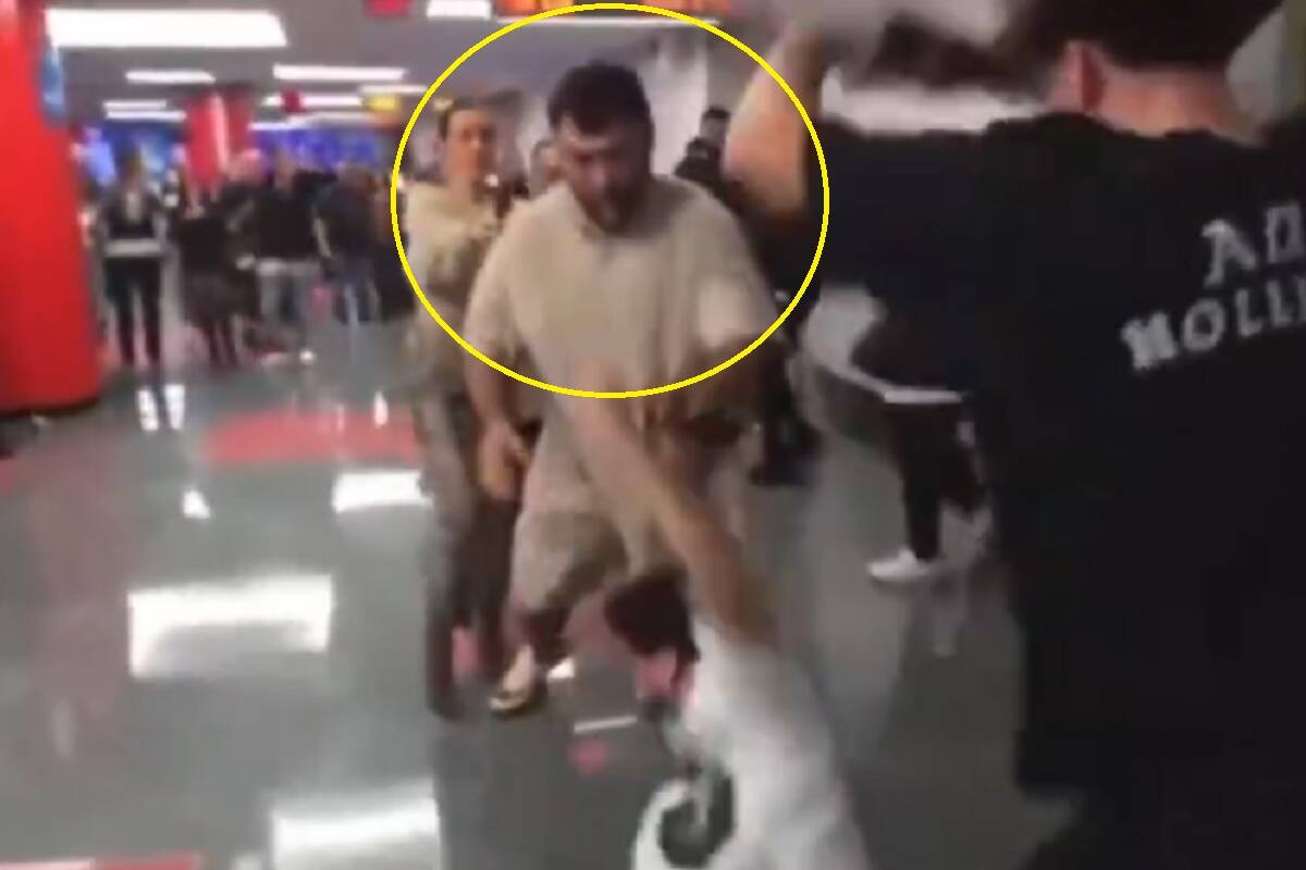 Zdjęcie użytkownika