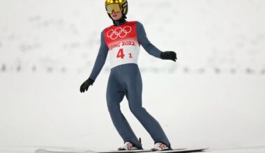 Stało się. Rosjanie trafili na listę