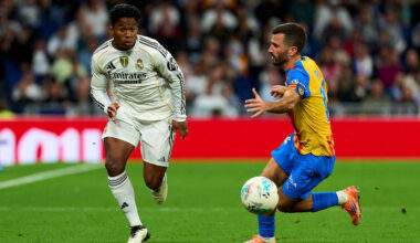 Zdjęcie użytkownika