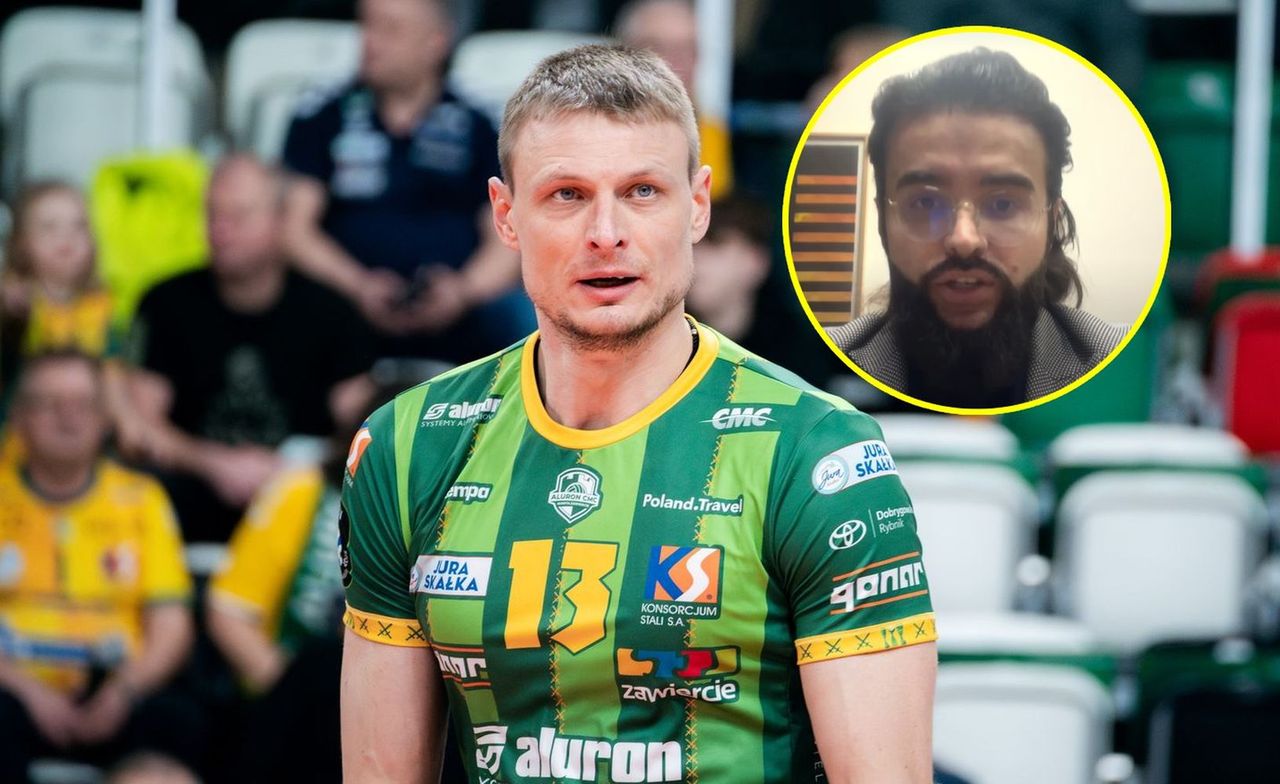 Nowe informacje ws. ataków na córkę siatkarza. Prawnik zabrał głos