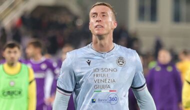 Reprezentant Polski rozczarowuje. "Potrzebuję czasu"