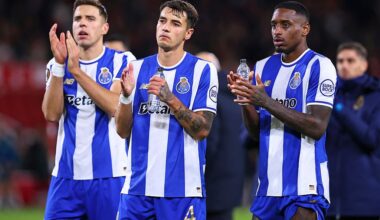 41-latek wygryzie Bednarka luk Kiwiora? Legenda stawia sprawę jasno