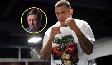 "To jest dla mnie jakaś abstrakcja". Wasilewski komentuje sytuację Wawrzyka