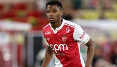 To koniec francuskiej przygody? Skrzydłowy ma wrócić do Barcelony