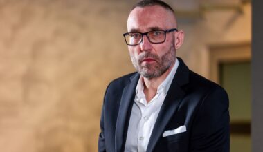 Pierwsza decyzja Papszuna. "Wypożyczenie wstrzymane"