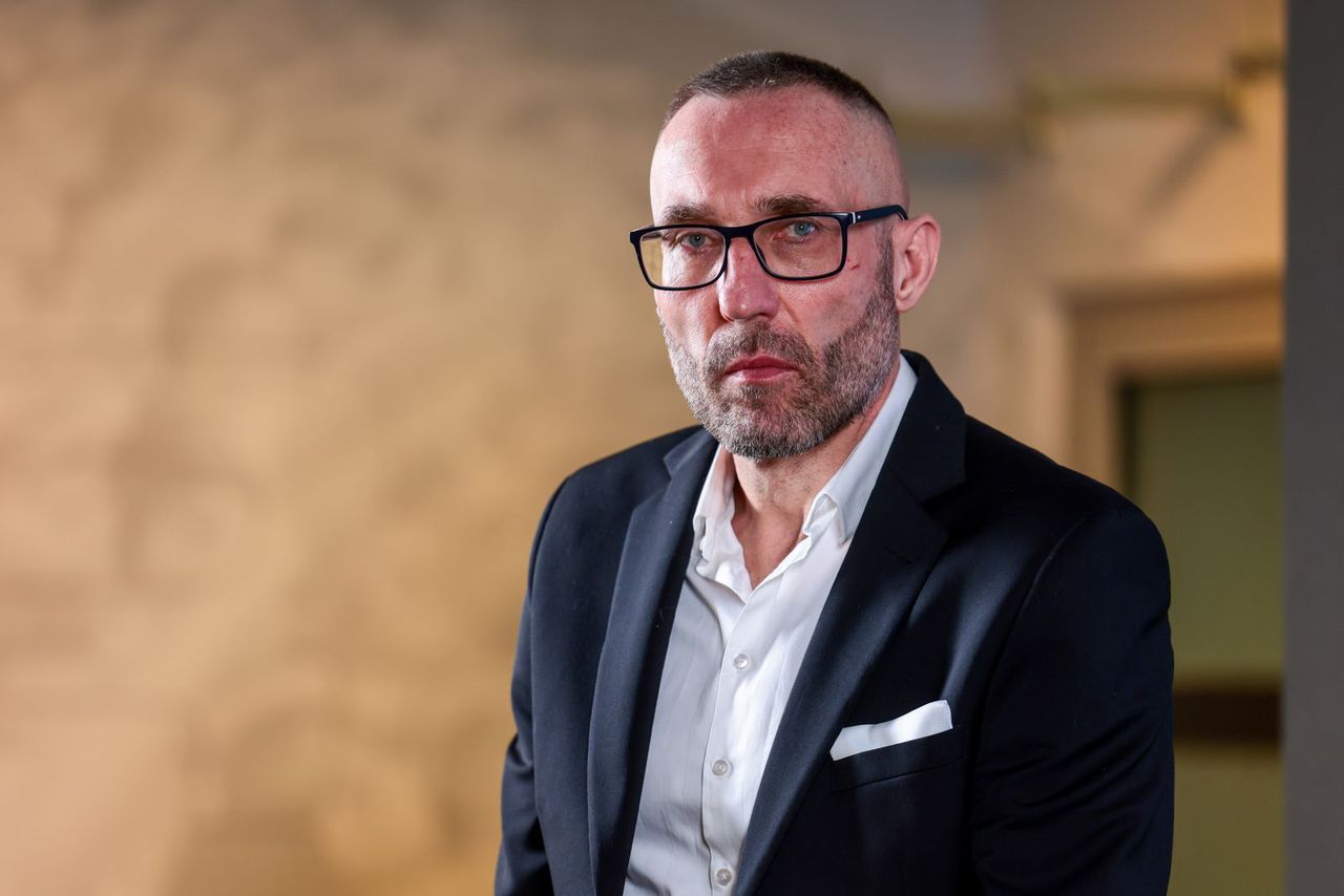 Pierwsza decyzja Papszuna. "Wypożyczenie wstrzymane"