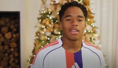 Zdjęcie użytkownika