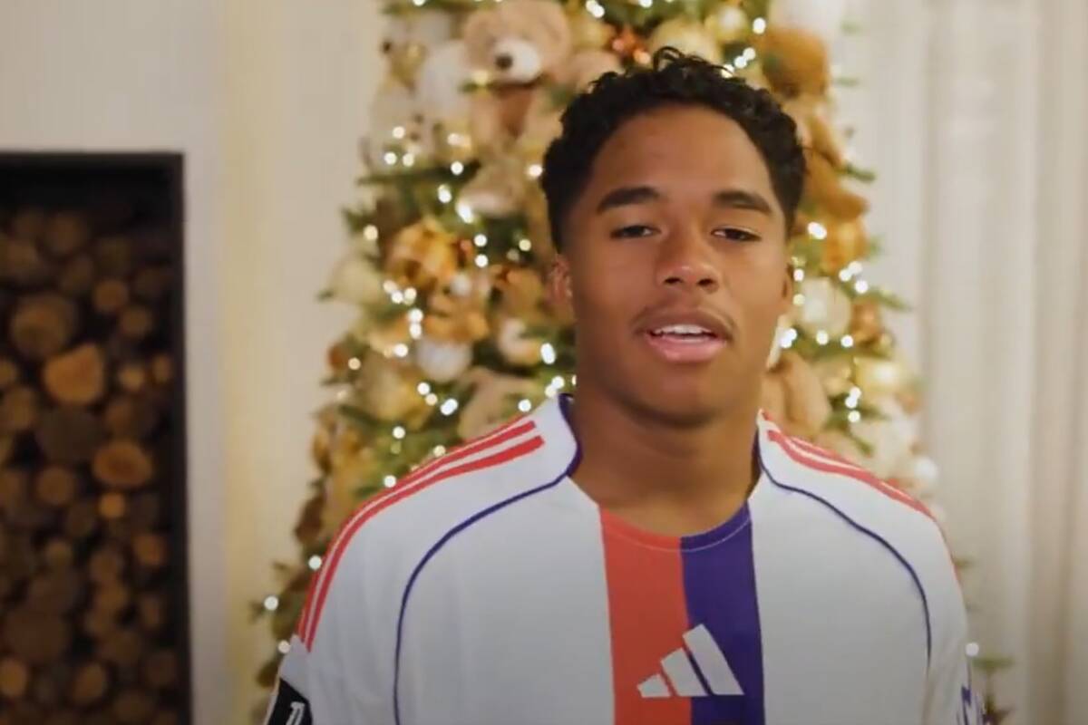 Zdjęcie użytkownika