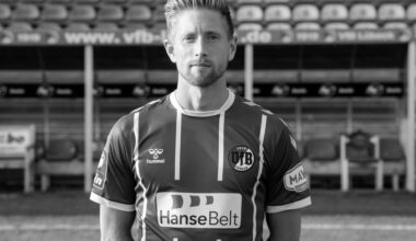 Tragedia na stoku. Nie żyje były reprezentant Niemiec