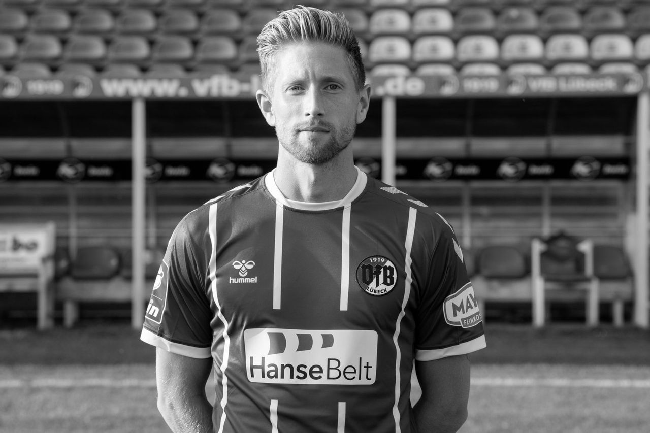 Tragedia na stoku. Nie żyje były reprezentant Niemiec