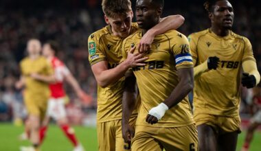 Oddala się od Barcelony. Poszło o pieniądze