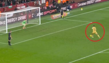 Najpierw samobój, a później to. Najgorszy dzień w piłkarskim życiu