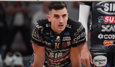 Chce reprezentować Polskę. Jest blokowany - SportoweFakty