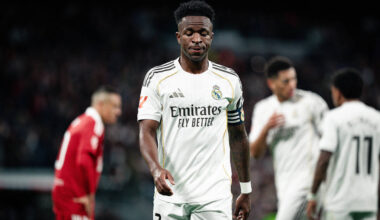 Zdjęcie użytkownika