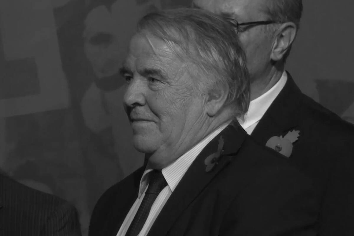 Zdjęcie użytkownika