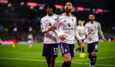 Premier League. Gdzie oglądać mecz Manchester United