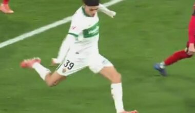 Zdjęcie użytkownika