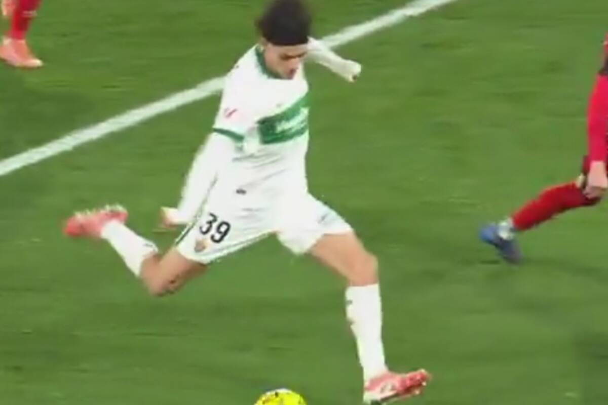 Zdjęcie użytkownika