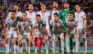 Będzie wielki powrót do Ekstraklasy? "Jest bliski odejścia"