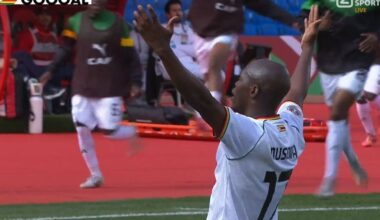 Zdjęcie użytkownika