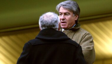 Agent Lewandowskiego leci na rozmowy. Media podają kierunek