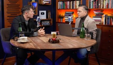 Lewandowski kupi Legię? Odpowiedział tak, że jaśniej się nie da