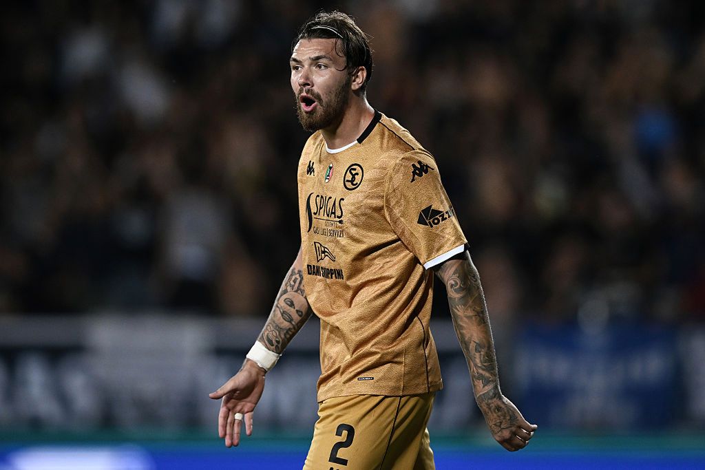 Sensacyjny powrót do Ekstraklasy? Padła konkretna kwota