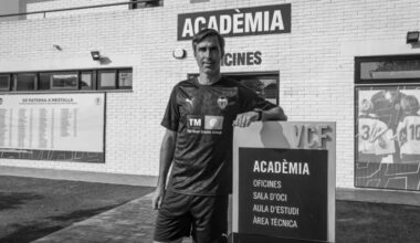 Nie żyje hiszpański trener. Zginął wraz z trzema córkami