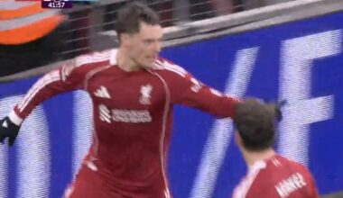 Zdjęcie użytkownika