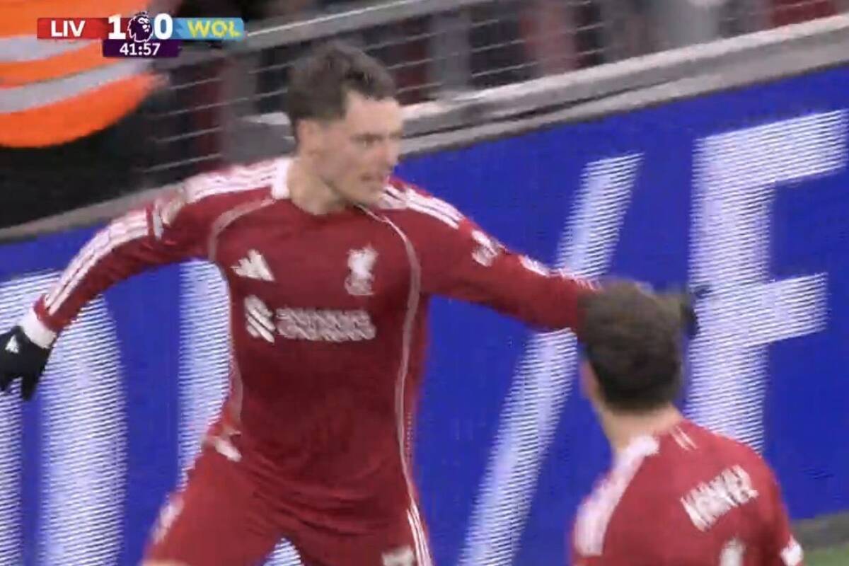 Zdjęcie użytkownika