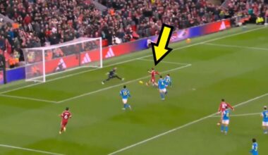 Przełamanie Niemca w Premier League. Na gola czekał od sierpnia [WIDEO] - SportoweFakty