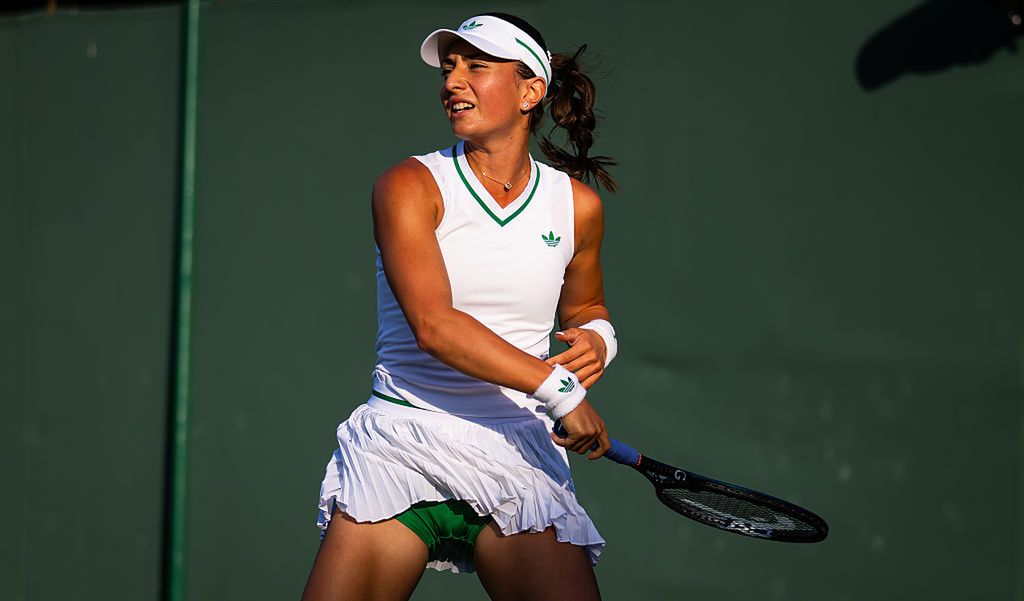 Porzuciła Rosję. Teraz została ukarana