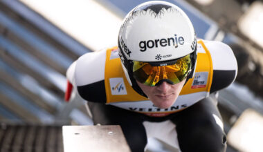 Zdjęcie użytkownika