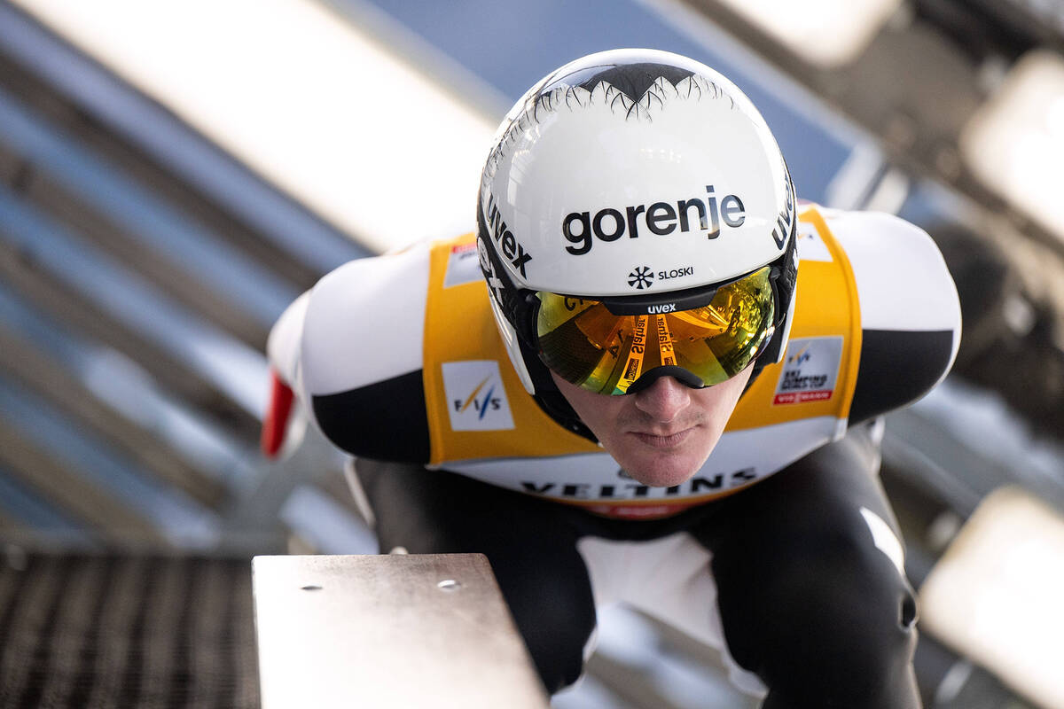 Zdjęcie użytkownika