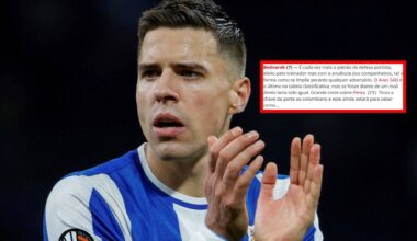 Są oceny na gorąco po tym, co Polacy pokazali w Portugalii - SportoweFakty