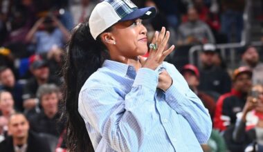 Wiele razy chwalił Świątek. To napisał o kolejnej podopiecznej Wiktorowskiego