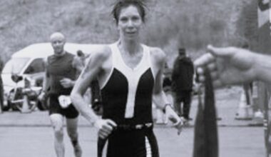 Atak rekina. Nie żyje triathlonistka