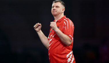 Aż może się zakręcić w głowie. Tyle zarobił już Ratajski podczas MŚ