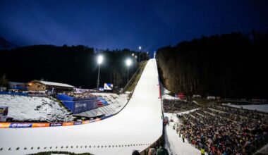 Nikt nie kupił praw. Polscy kibice nie zobaczą ważnej imprezy?