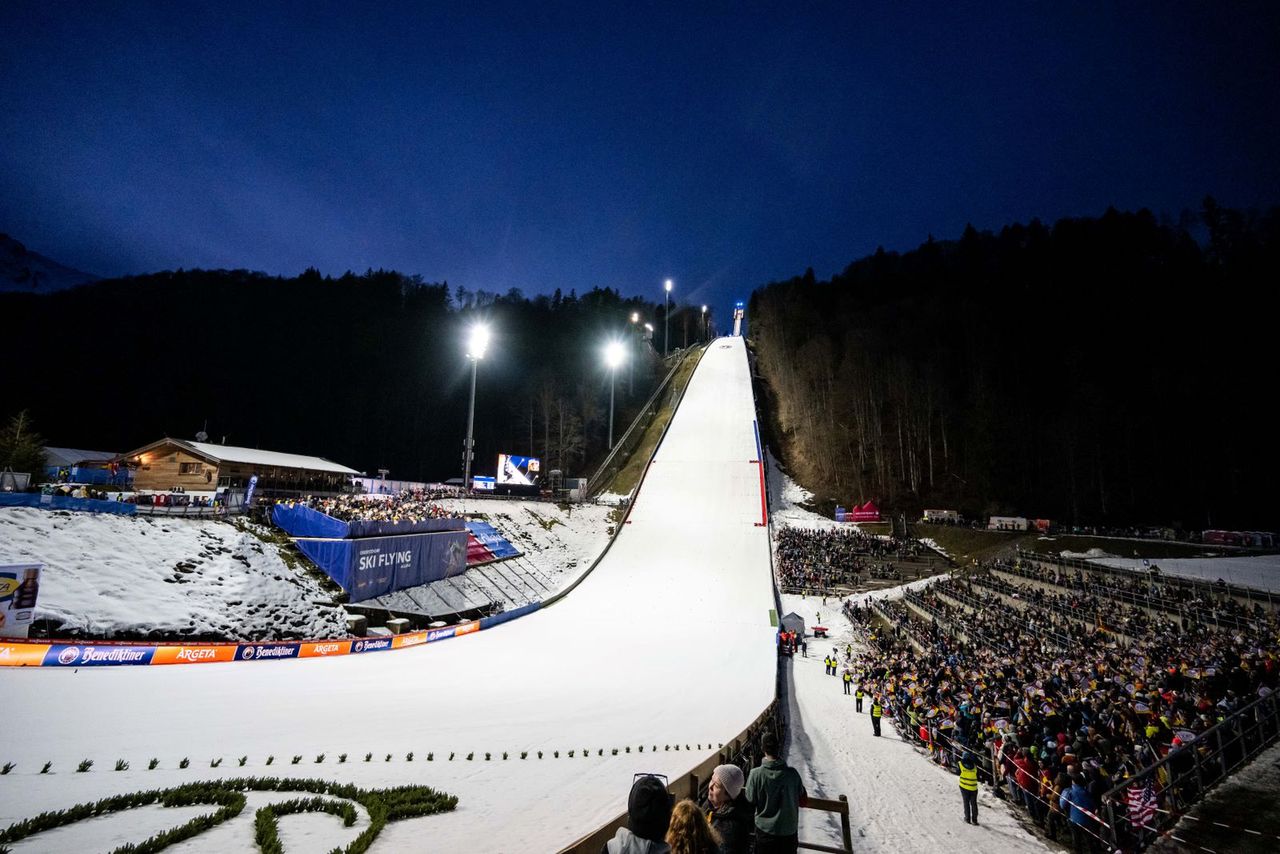 Nikt nie kupił praw. Polscy kibice nie zobaczą ważnej imprezy?