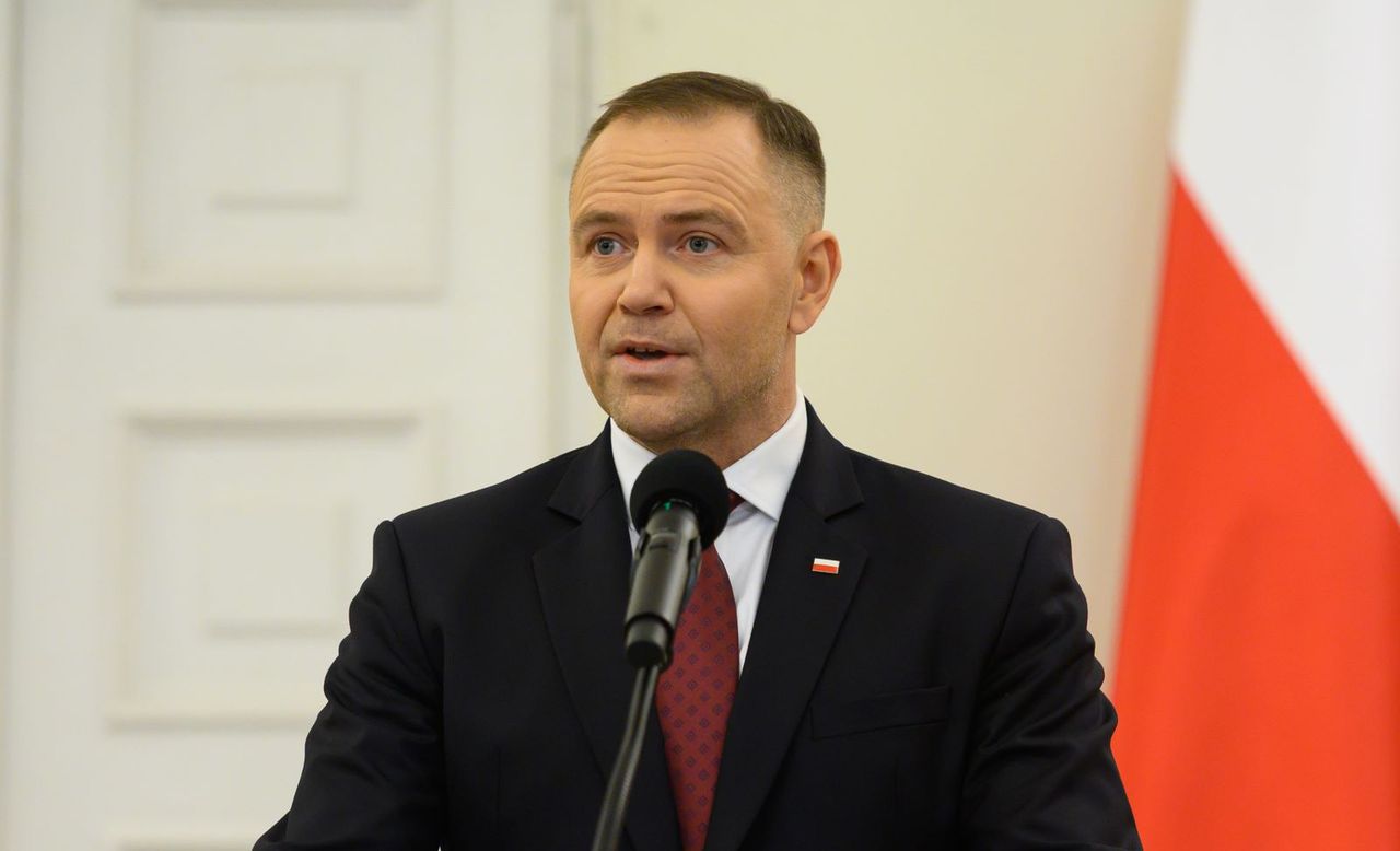 Koniec z pirackimi transmisjami? Sejm się zgodził, co zrobi Nawrocki?
