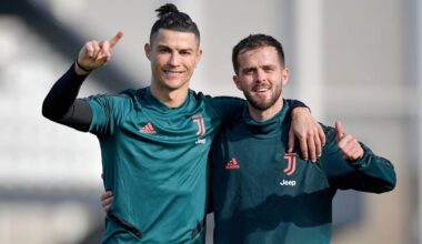 Grał m.in. w Romie, Juventusie i Barcelonie. Oficjalnie zakończył karierę