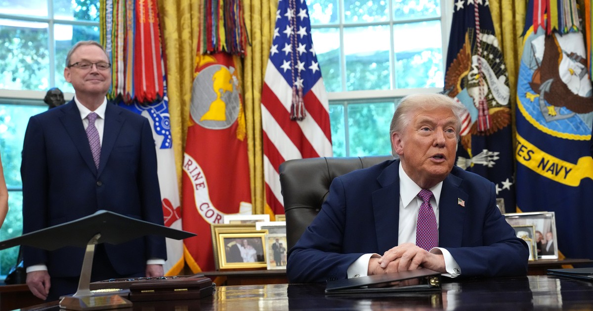 Już dziś kluczowa decyzja Fed. Na szczytach władz USA widać głębokie podziały